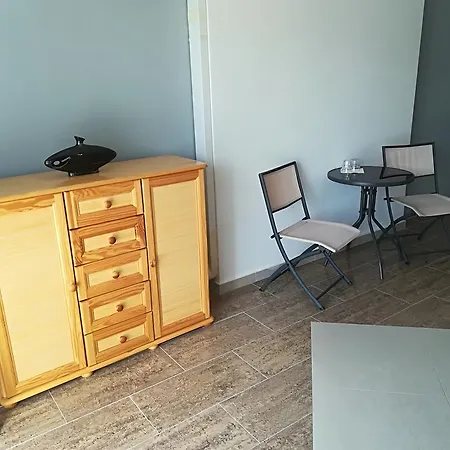 Palacyk Na Skarpie Wronki (Greater Poland)